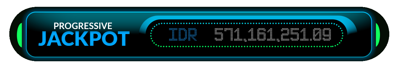 Slot88 Gacor Gacor