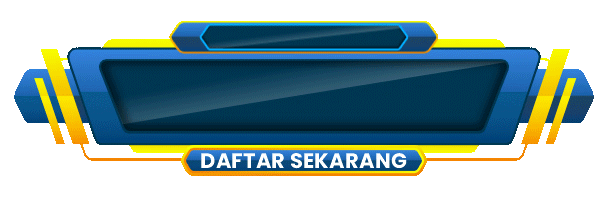 Slot88 Gacor Gacor