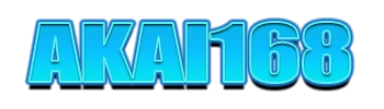 Logo AKAI168